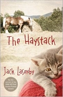 The Haystack