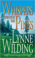 Whispers Through the Pines