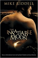 The Insatiable Moon