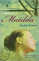 A Waltz for Matilda