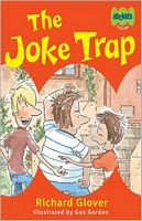 Joke Trap