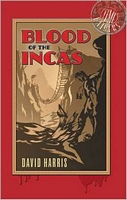 Blood of the Incas