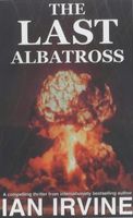 The Last Albatross