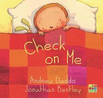 Daddo Andrew's Latest Book