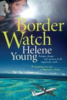 Helene Young's Latest Book