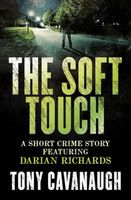 The Soft Touch