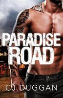 Paradise Road