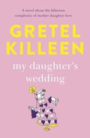 Gretel Killeen's Latest Book