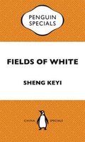 Fields of White