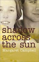 Margaret Campbell's Latest Book