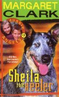 Sheila the Heeler