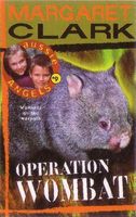 Operation Wombat