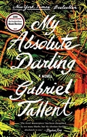 Gabriel Tallent's Latest Book