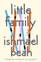 Ishmael Beah's Latest Book