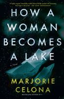 Marjorie Celona's Latest Book