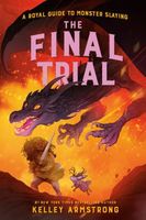 The Final Trial