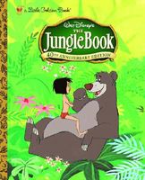 The Jungle Book