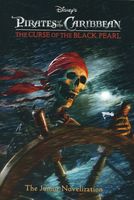 The Price of Freedom (Pirates of by Crispin, A.C.