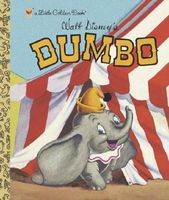 Walt Disney's Dumbo