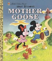 Mother Goose