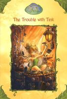 The Trouble with Tink