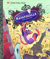 Ratatouille