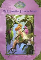 Tink, North of Never Land