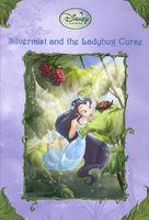 Silvermist and the Ladybug Curse