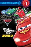 Race Around the World