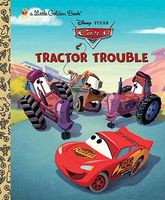 Tractor Trouble