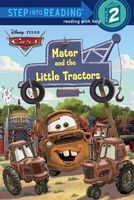 Disney's Cars Series in Order - FictionDB