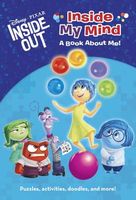 Inside Out Digest Journal