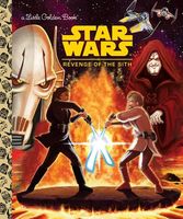 Star Wars Episode III: Revenge of the Sith