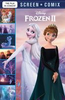 Frozen 2