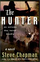 The Hunter