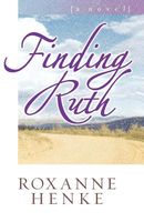 Finding Ruth