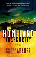 Homeland Insecurity