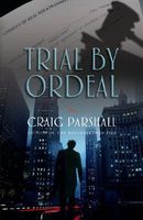 Trial by Ordeal