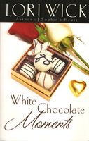 White Chocolate Moments