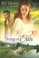 Song of Erin