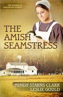 The Amish Seamstress