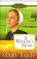 A Widow's Hope