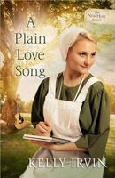 A Plain Love Song