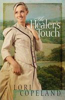 The Healer's Touch