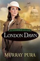 London Dawn