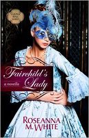 Fairchild's Lady