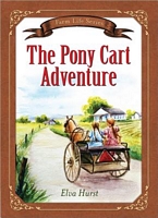 The Pony Cart Adventure