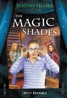 The Magic Shades