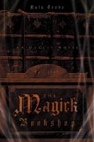 Magick Bookshop