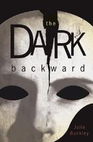 Dark Backward